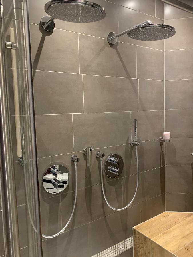 Zeeuws Ontspannen Bed & Wellness Middelburg Dış mekan fotoğraf